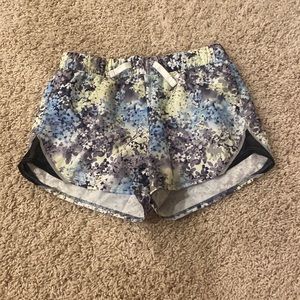 Abercrombie Kids Shorts